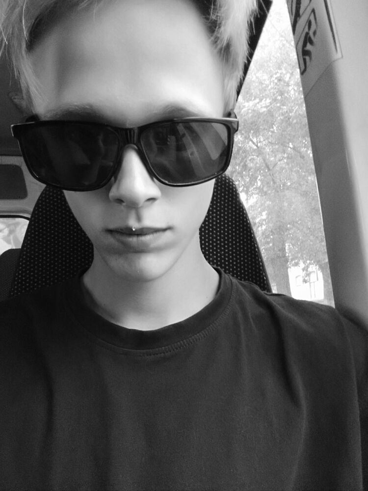 ���������� �������, ���� ����� �������, 22 ����, ������������ ��� ������, ����� � ���������