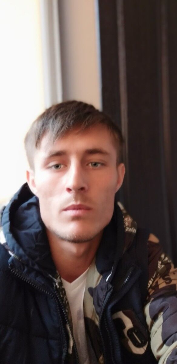  ,   Dima, 32 ,   ,   , c 