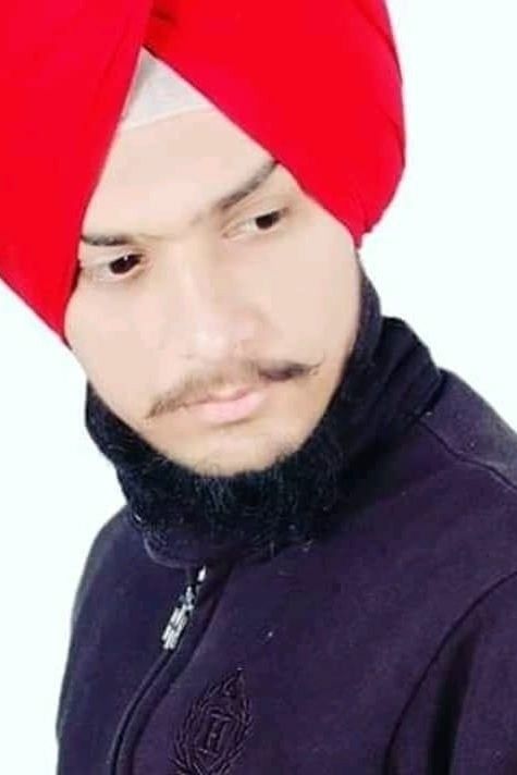  Kasauli,   Ishi, 33 ,   ,   , c 