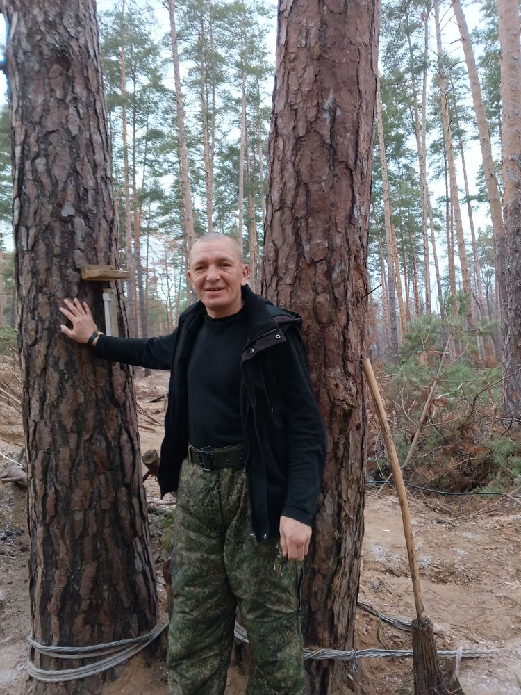 ���������� ������, ���� ������� ������ghy, 54 ����, ������������ ��� ������, ����� � ���������