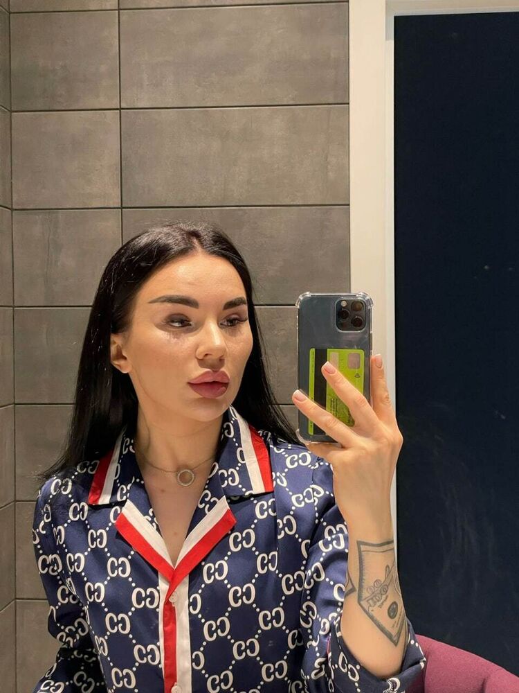 ���������� ������, ���� ������� ���������, 23 ����, ������������ ��� ������, ����� � ���������