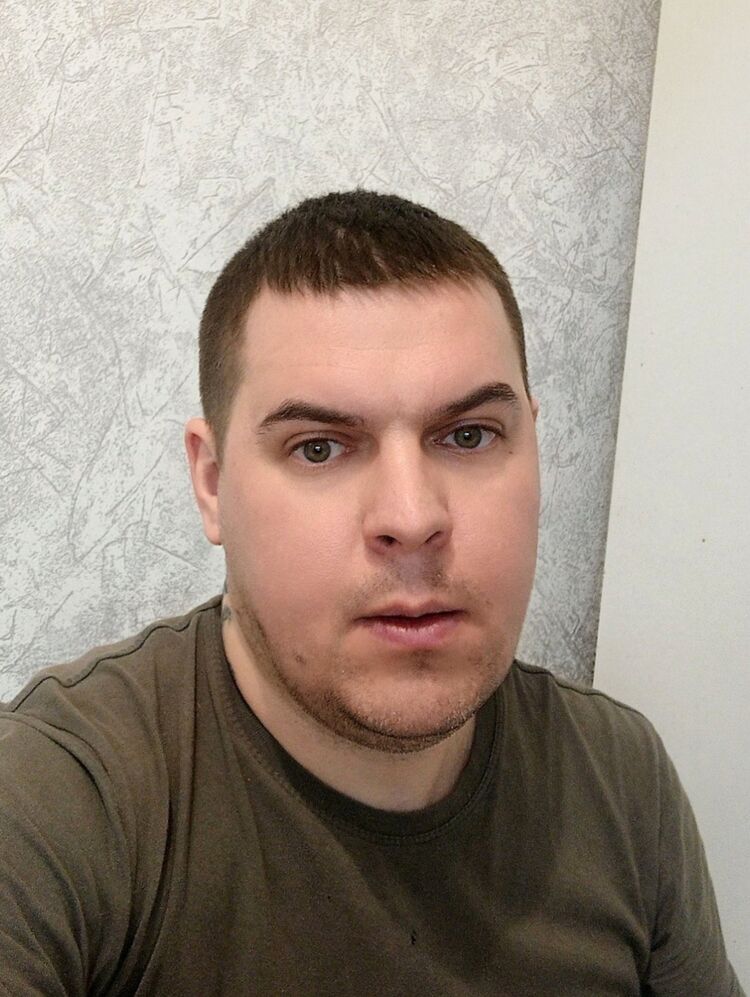 ���������� ���������, ���� ������� ���������, 38 ���, ������������ ��� ������, ����� � ���������, c�������� ���������