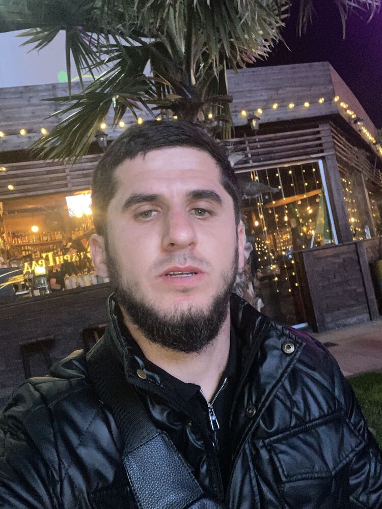 ���� 26438683 ������� ����������, 28 ���, ���� ���������� � ����������