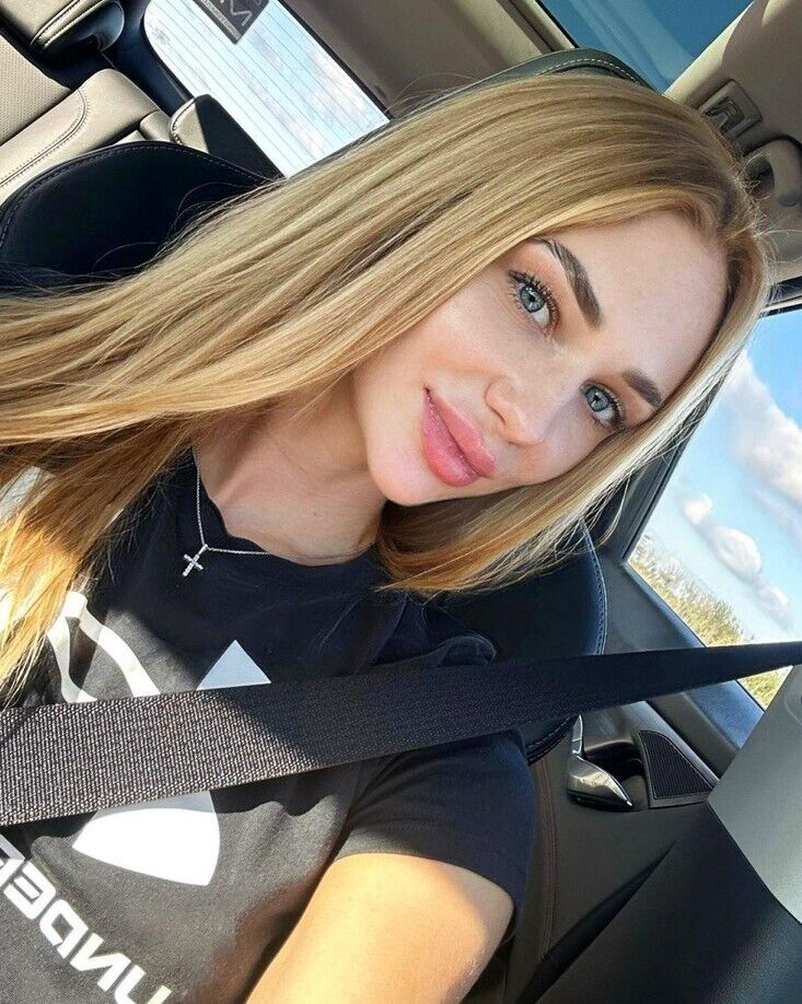 ���� 48169683 ������� �������, 22 ����, ���� ���������� � ������