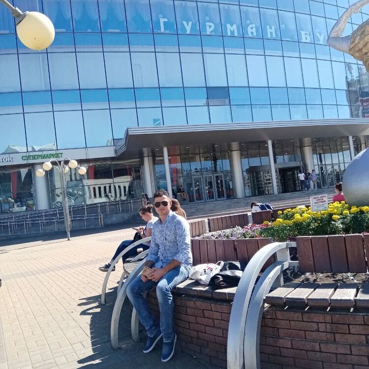 ���� 30848603 ������� �����, 29 ���, ���� ���������� � ������ ���������