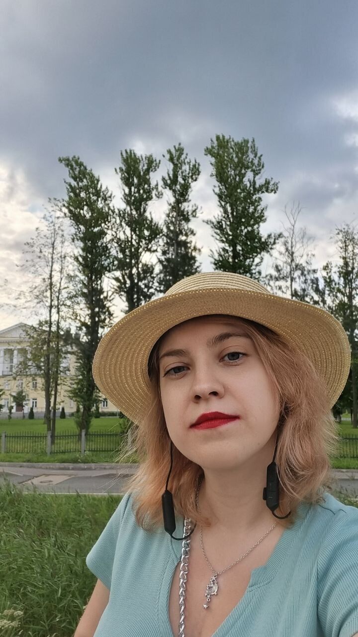 ���� 56422283 ������� ����, 30 ���, ���� ���������� � �������