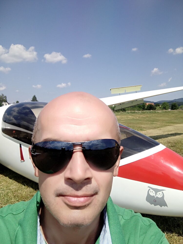  ,   , 50 ,     , c 
