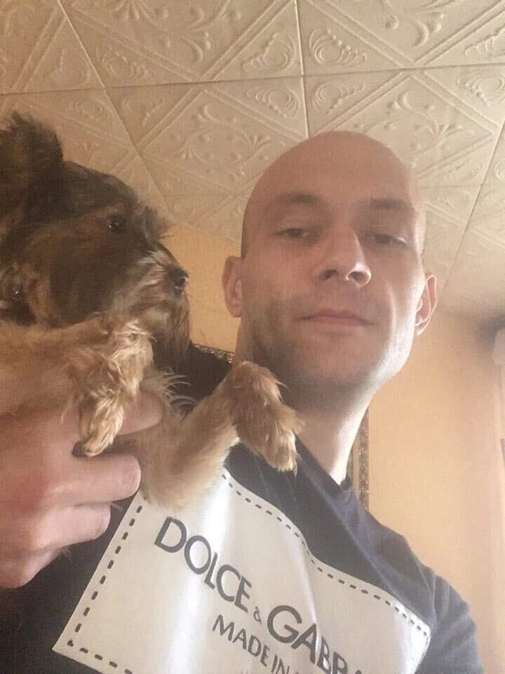 ���� 30807583 ������� �������, 36 ���, ���� ���������� � ��������