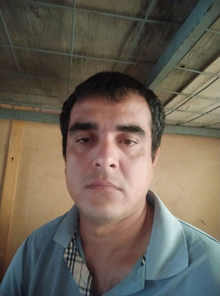 ���� 36220503 ������� ������ �����, 32 ����, ���� ���������� � ������