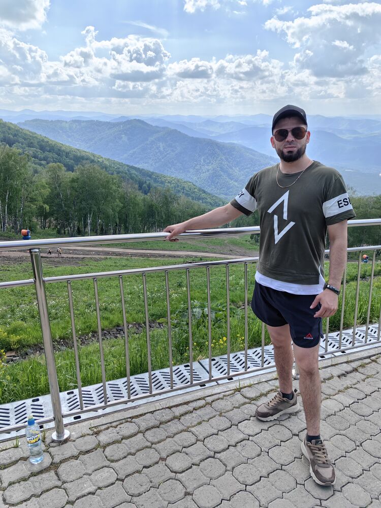 ���� 41059513 ������� ������, 29 ���, ���� ���������� � �����������