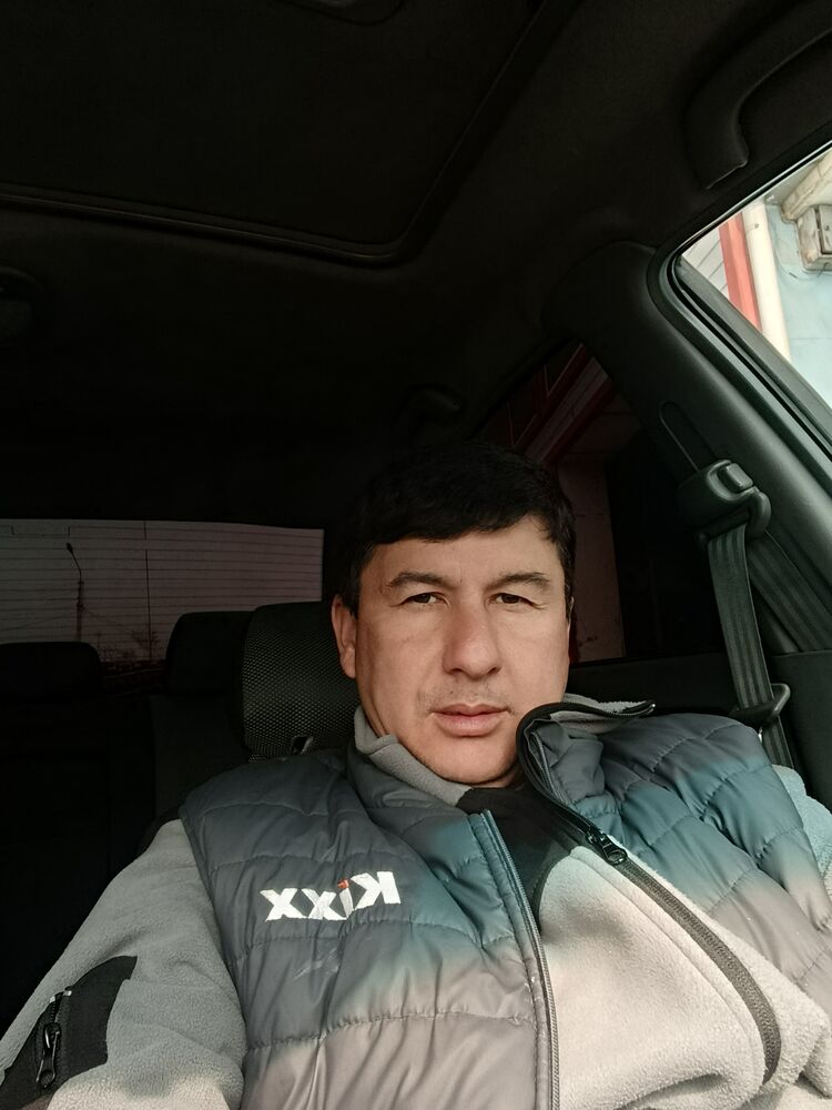 ���������� �������, ���� ������� �����, 41 ���, ������������ ��� ������, ����� � ���������