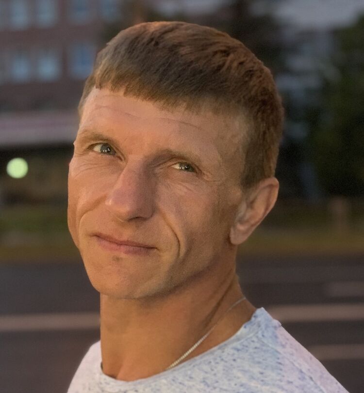 ���� 24990903 ������� ������, 40 ���, ���� ���������� � ������