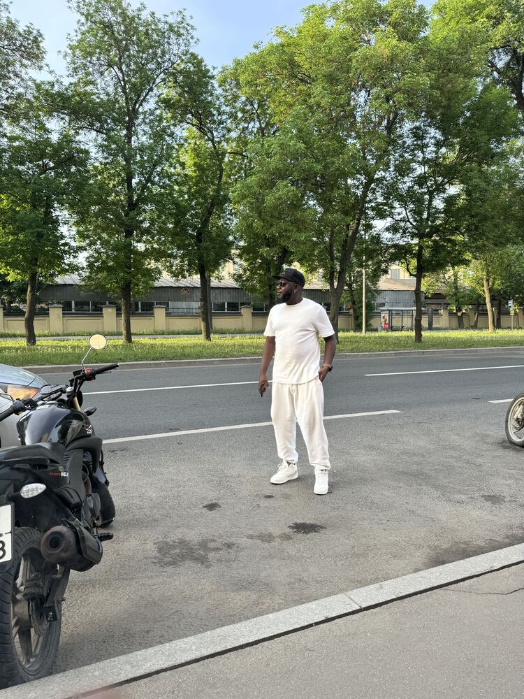 ���������� �����-���������, ���� ������� Kim, 37 ���, ������������ ��� ������, ����� � ���������