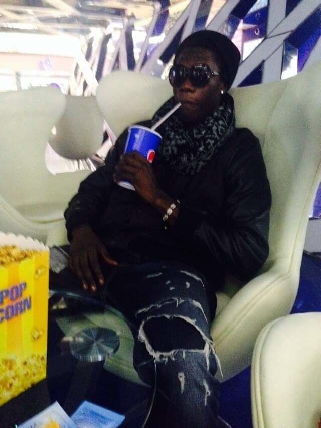 ���������� �����-���������, ���� ������� Mario, 38 ���, ������������ ��� ������, ����� � ���������, c�������� ���������