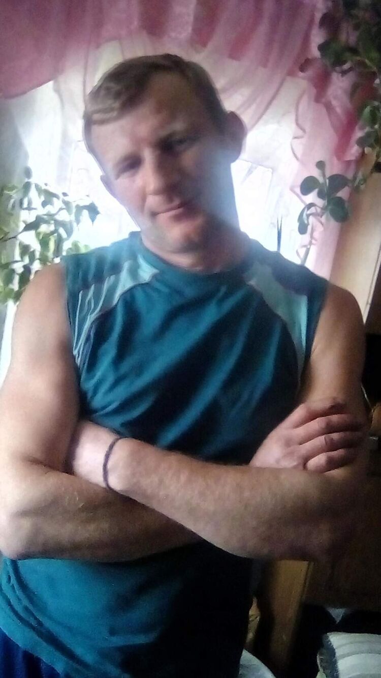 ���� 25209993 ������� �������, 44 ����, ���� ���������� � ��������