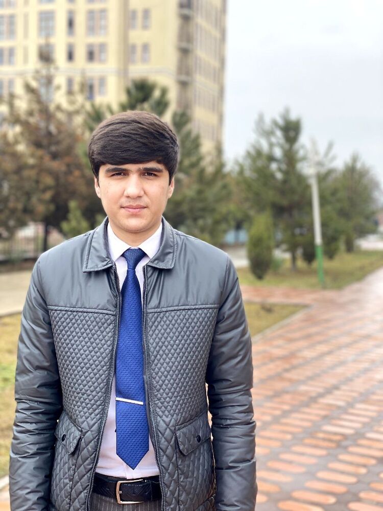 ���������� �����-���������, ���� ����� ������, 25 ���, ������������ ��� ������, ����� � ���������