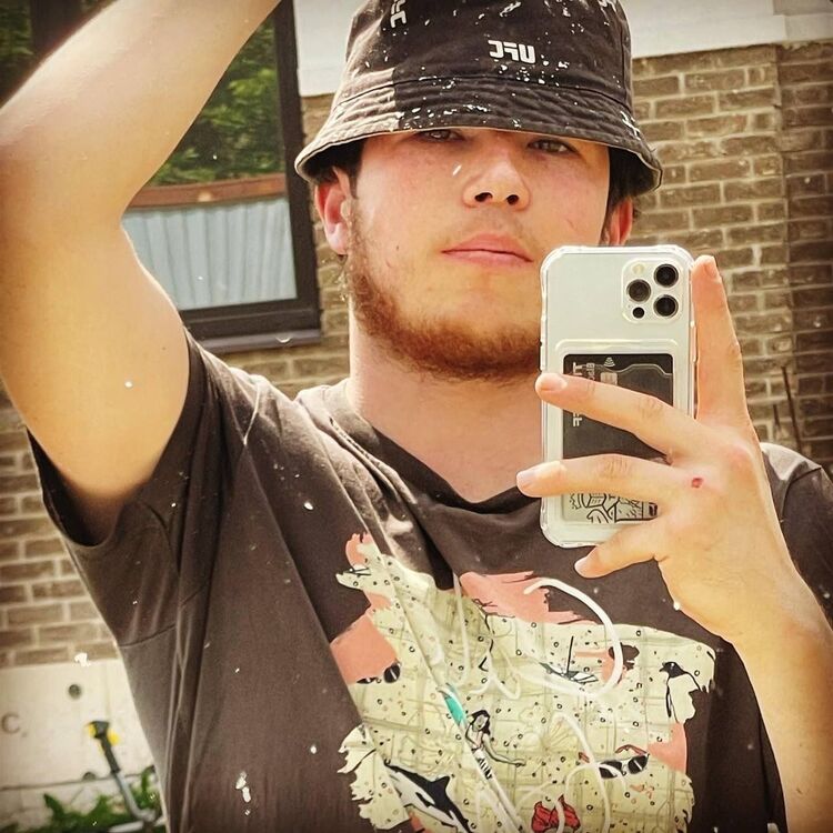 ���������� ������������, ���� ����� Aliy, 21 ���, ������������ ��� ������, ����� � ���������