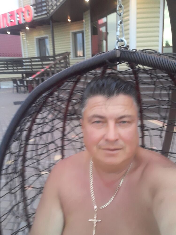 ���������� �������, ���� ������� �����, 44 ����, ������������ ��� ������, ����� � ���������