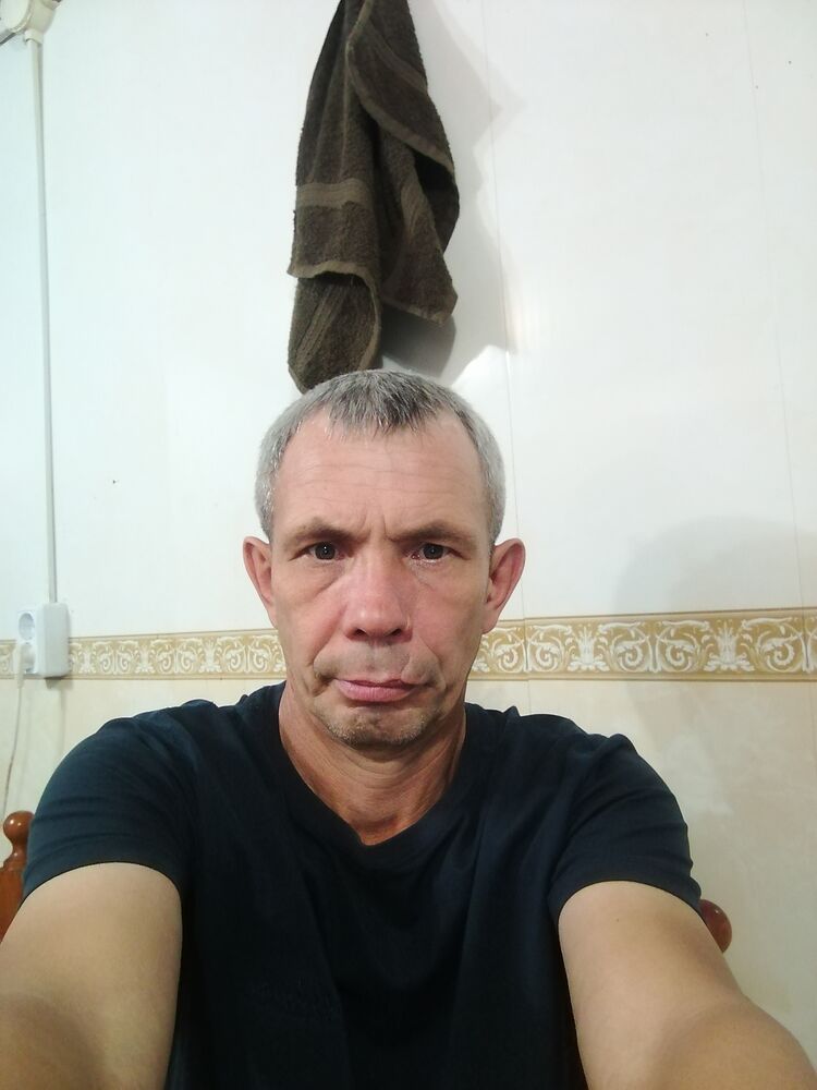  ,   Ը, 48 ,   ,   
