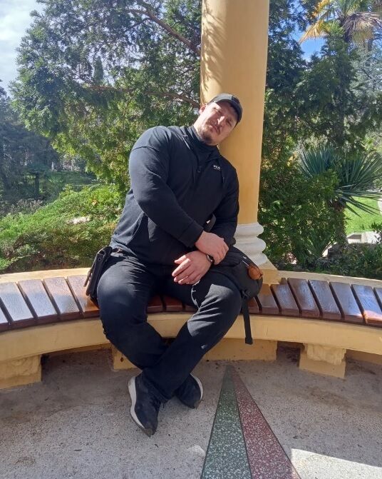 ���������� �����-���������, ���� ������� ������, 40 ���, ������������ ��� ����� � ���������, c�������� ���������