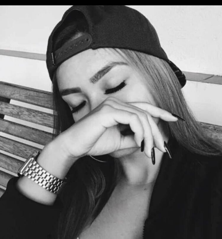 ���� 27570933 ������� ����, 29 ���, ���� ���������� � ������