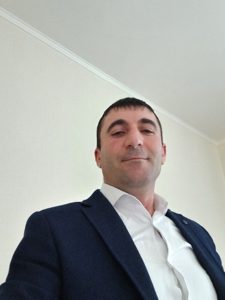  43542553  Karen, 38 ,    