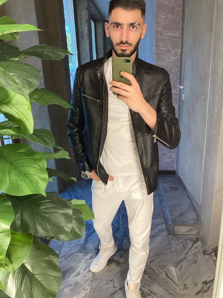 ���� 41044023 ������� Edik, 30 ���, ���� ���������� � �����-����������