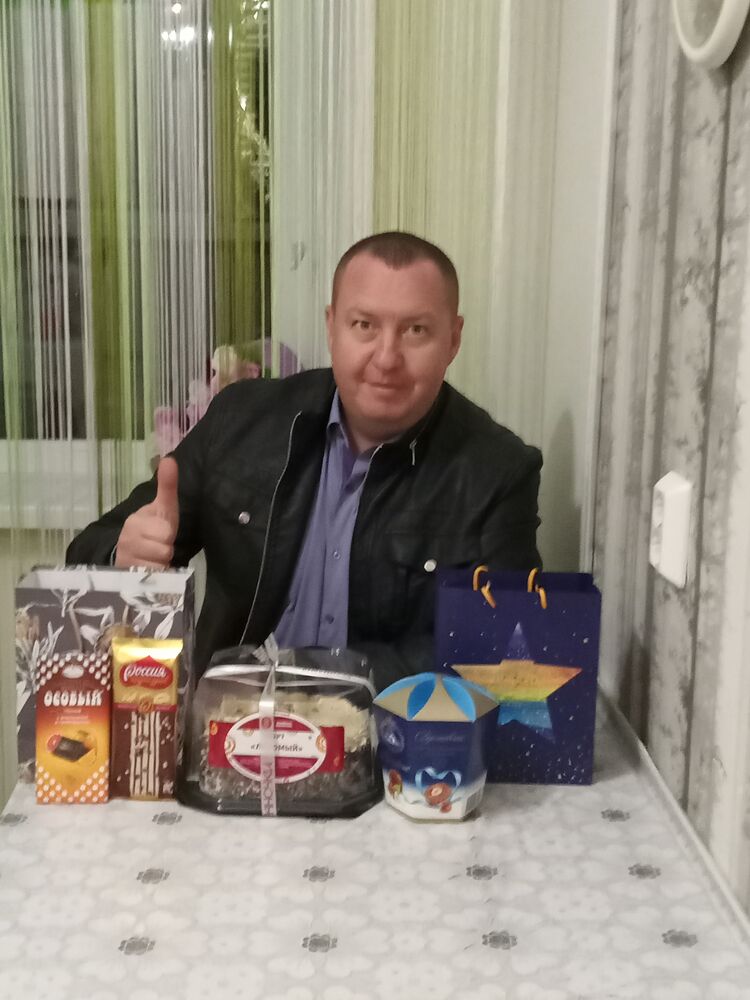 ���������� ���������, ���� ������� ������, 40 ���, ������������ ��� ����� � ���������, c�������� ���������