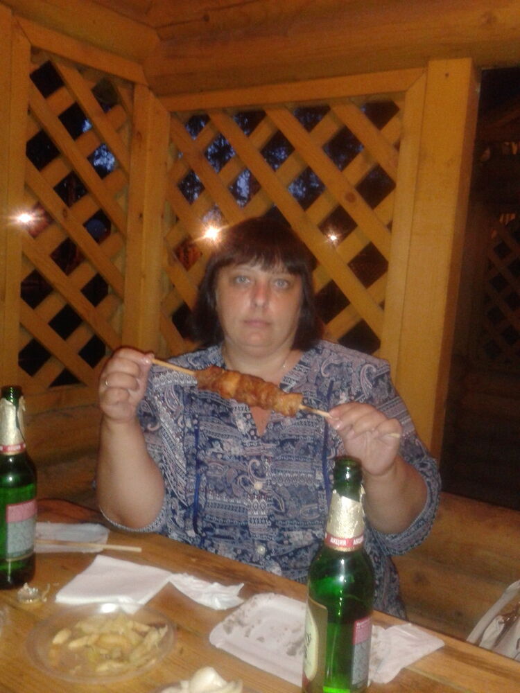 ���� 6617233 ������� ��������, 51 ���, ���� ���������� � ��������