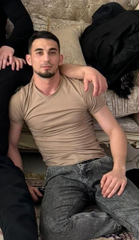 ���������� �������, ���� ������� �����, 29 ���, ������������ ��� ������, ����� � ���������