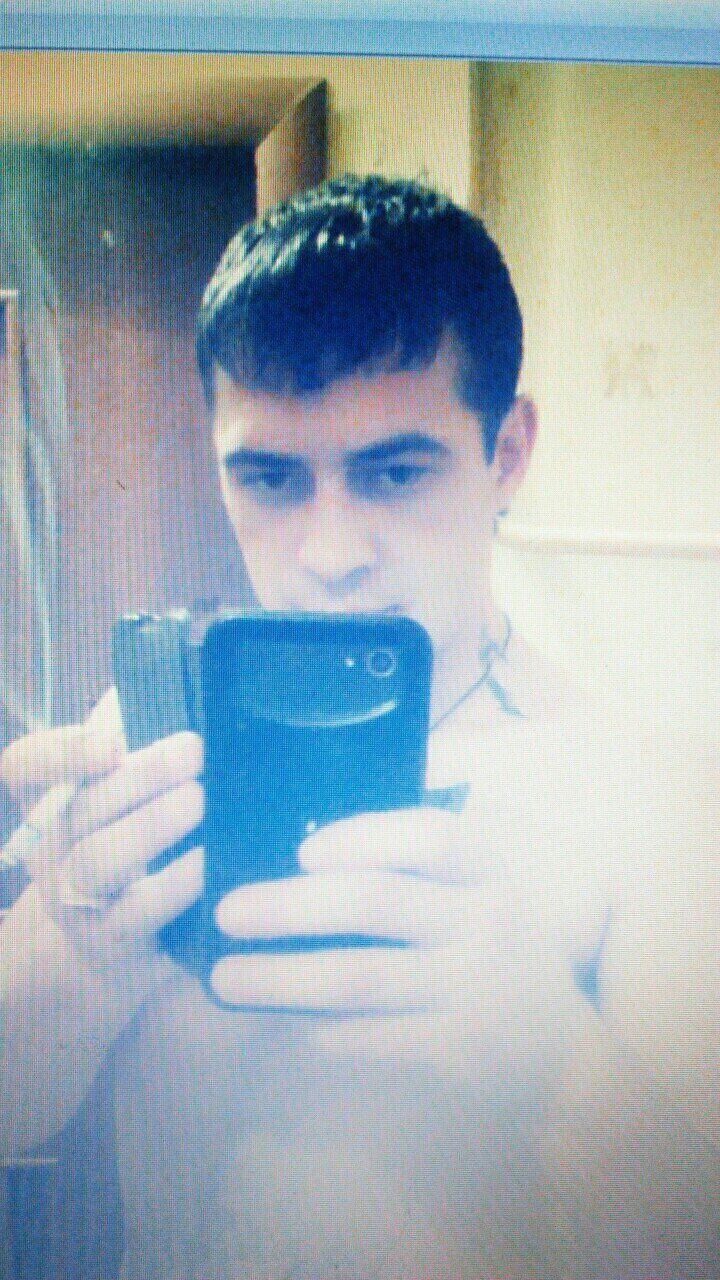 ���������� ������, ���� ������� �������, 37 ���, ������������ ��� ������, ����� � ���������, c�������� ���������, ���������