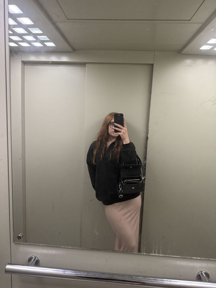  ,   , 18 ,   ,   