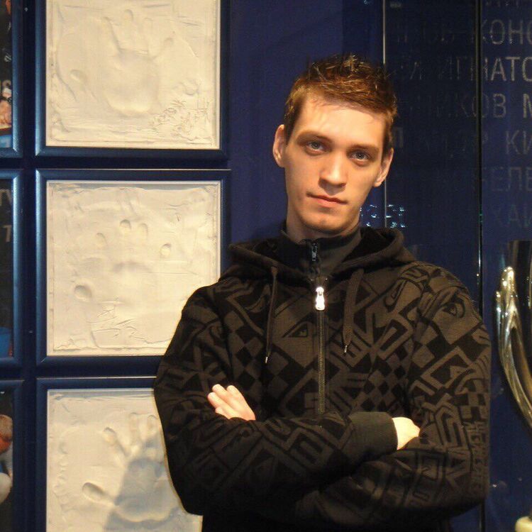 ���� 25772753 ������� �����, 41 ���, ���� ���������� � �����-����������