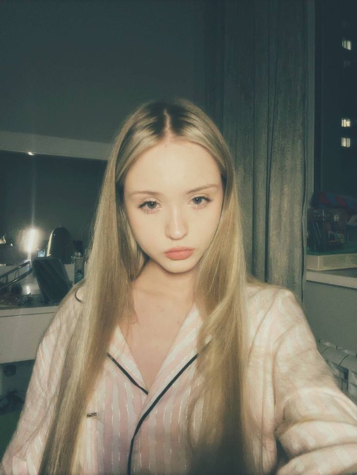 ���� 55938253 ������� ���, 18 ���, ���� ���������� � ��������