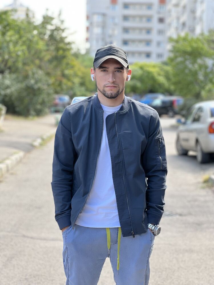 ,   , 25 ,   c 
