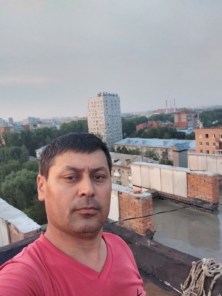 ���������� �����, ���� ������� Fayozjon, 45 ���, ������������ ��� ������, ����� � ���������