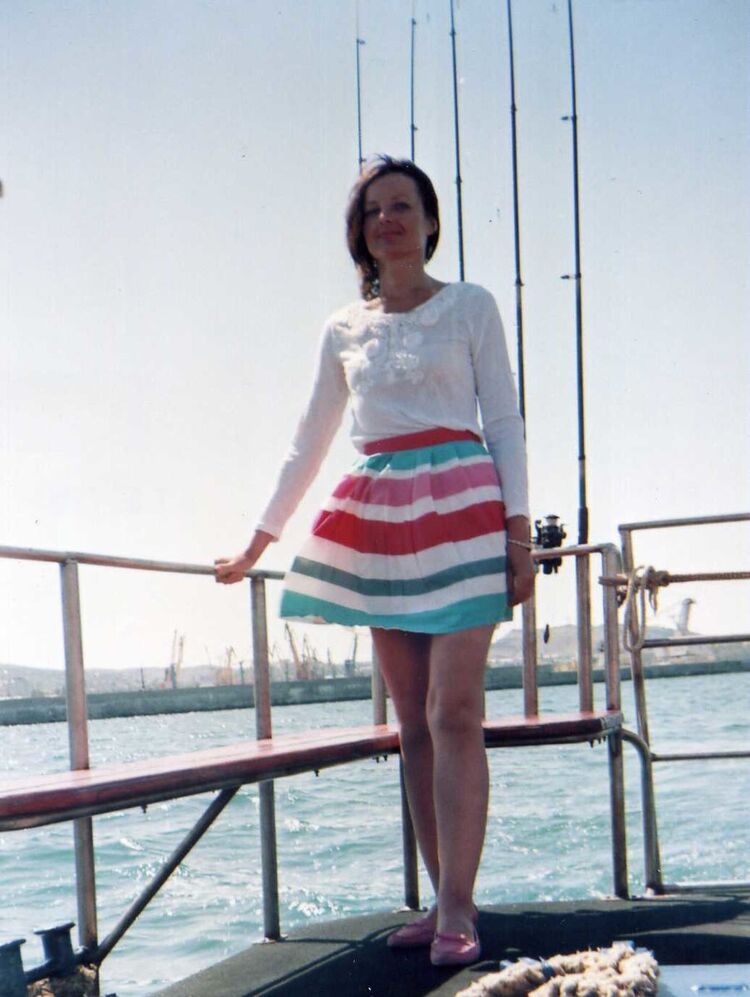  ,   , 47 ,   ,   , c 