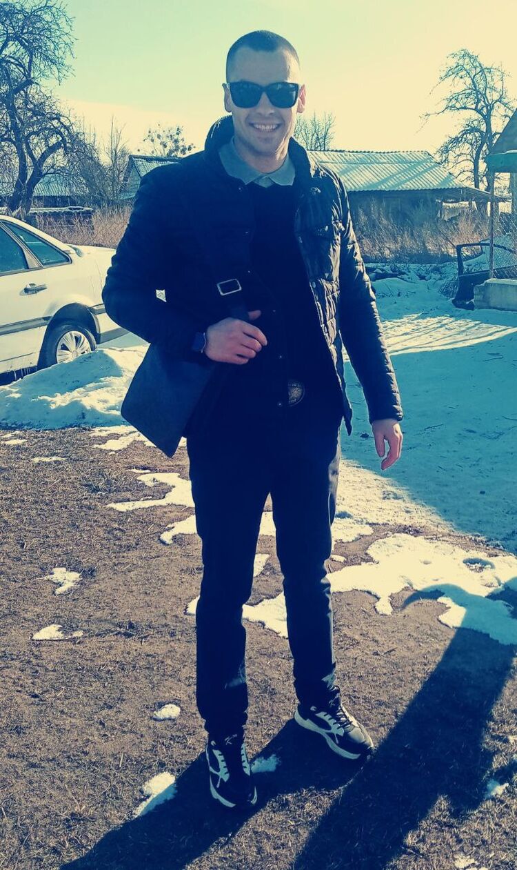  49877283  , 26 ,    