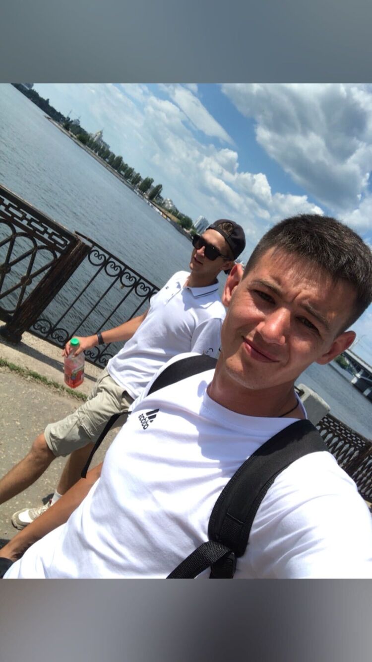 ���������� �������, ���� ������� ������, 28 ���, ������������ ��� ������, ����� � ���������