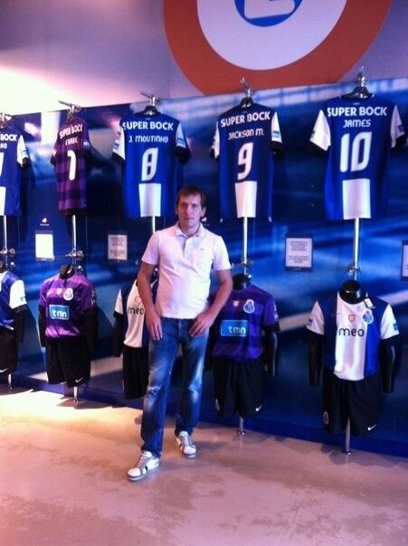 ���������� ��������������, ���� ������� ��, 43 ����, ������������ ��� ������, ����� � ���������, c�������� ���������