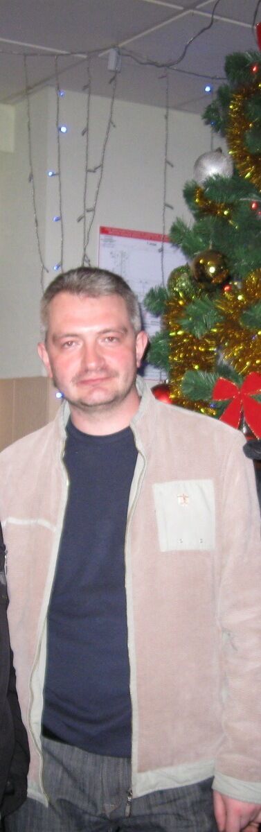 ���� 24872533 ������� �����, 49 ���, ���� ���������� � ������