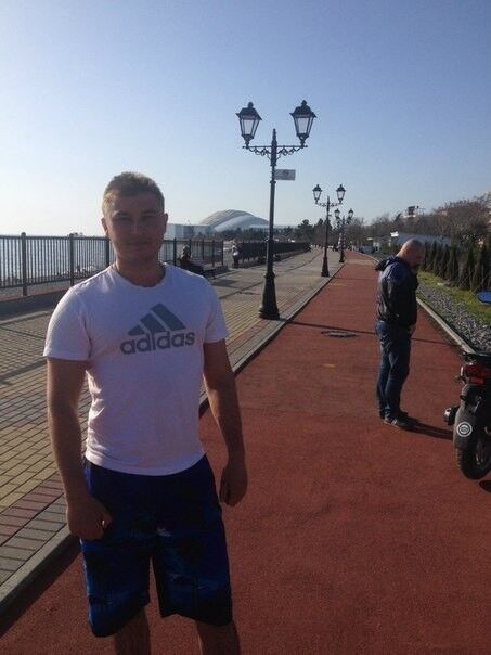 ���� 10794953 ������� ������, 37 ���, ���� ���������� � ���������