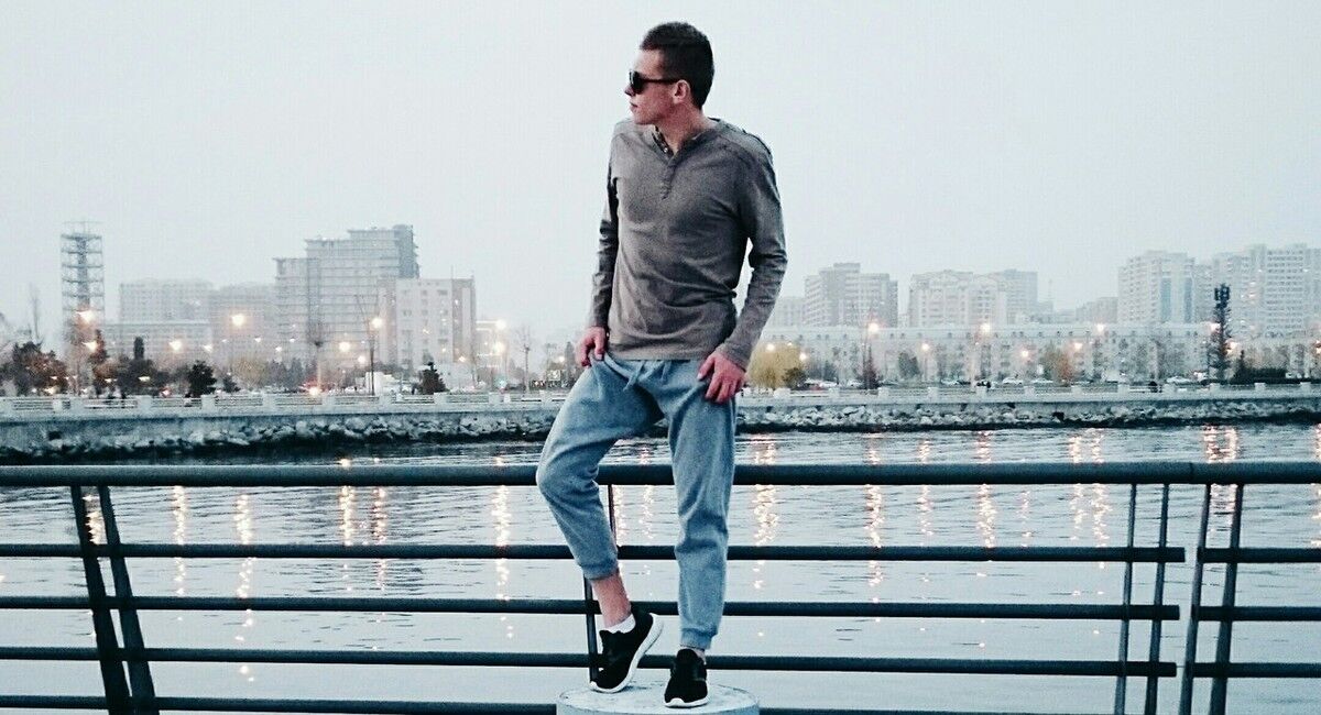 ���� 11554143 ������� Denis, 30 ���, ���� ���������� � ����