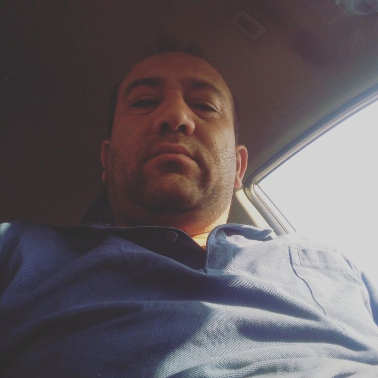  ,   Gdyhdyh, 75 ,  