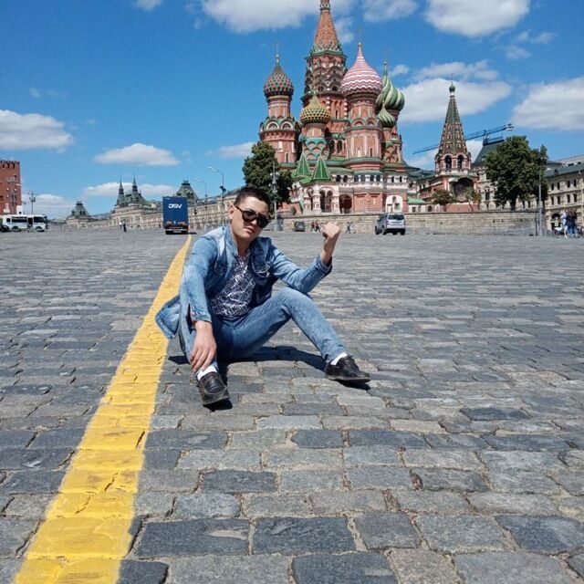 ���� 41943733 ������� S ������, 33 ����, ���� ���������� � ������