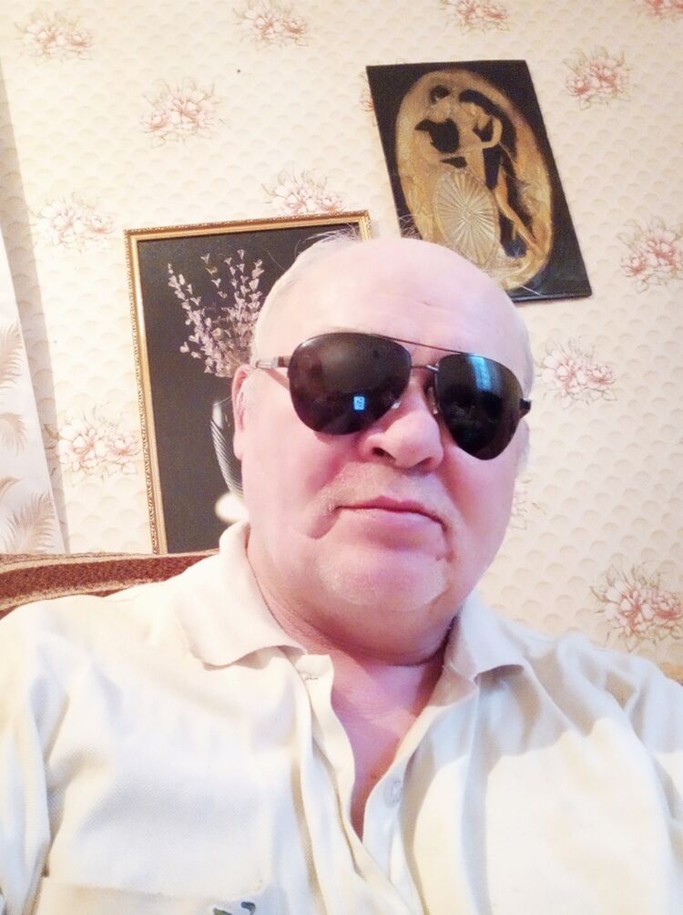  ,   , 60 ,     , c 