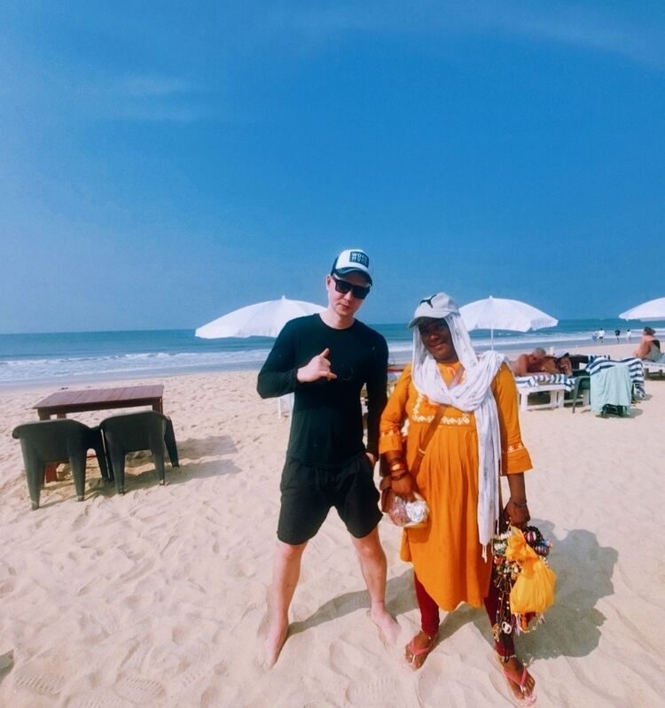 ���������� ������, ���� ������� A������, 38 ���, ������������ ��� ������, ����� � ���������, c�������� ���������, ���������