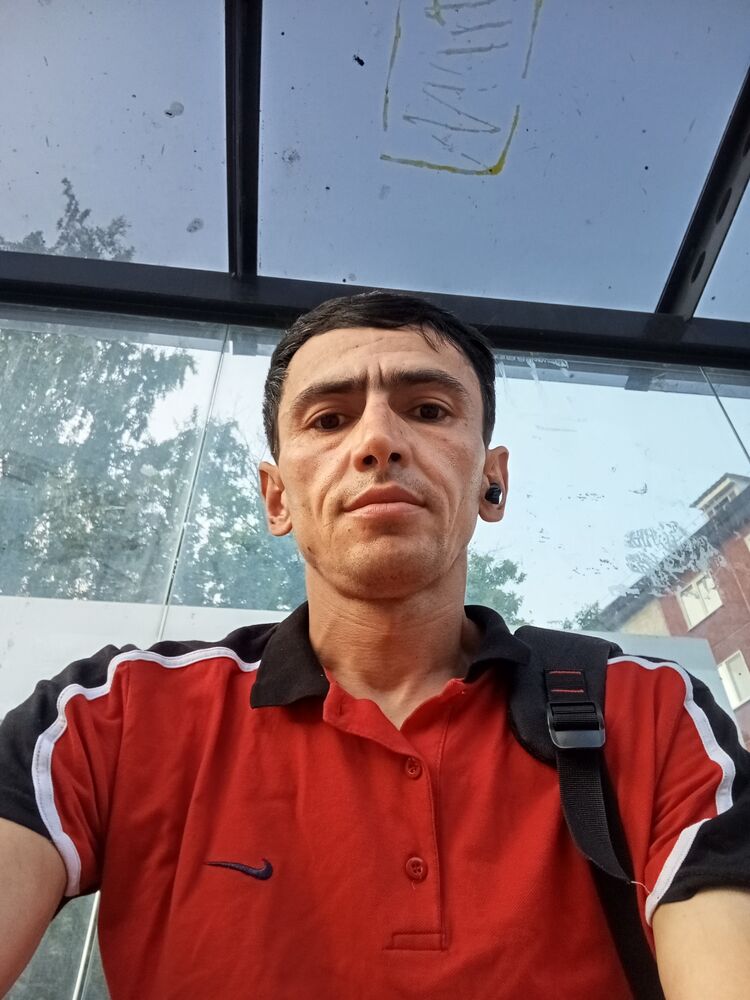  ,     , 32 ,   ,   
