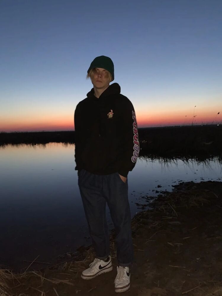 ���� 35073453 ����� ������, 21 ���, ���� ���������� � ������