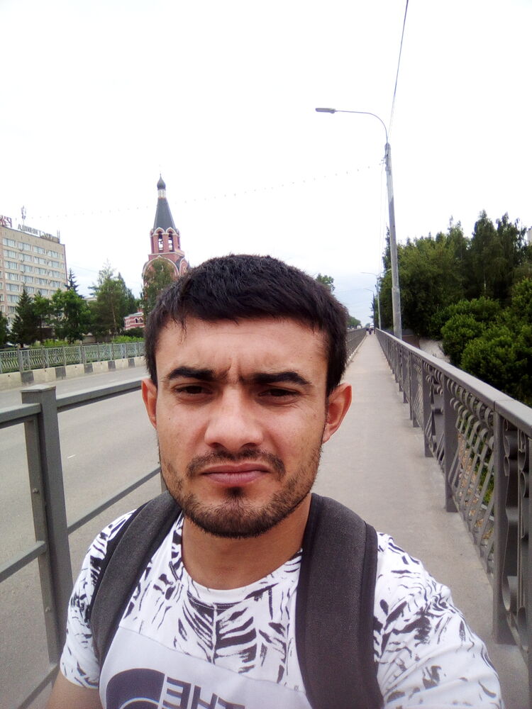  46787933  UZBEK, 34 ,    -